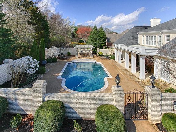 4th image of 2108 River Sound Dr