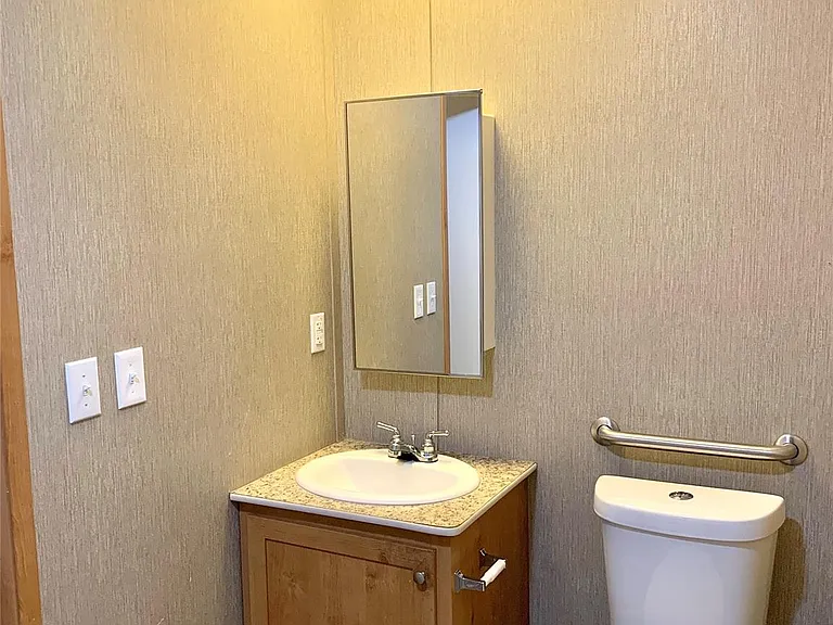 3621 County Road 161 #J — Photo 10