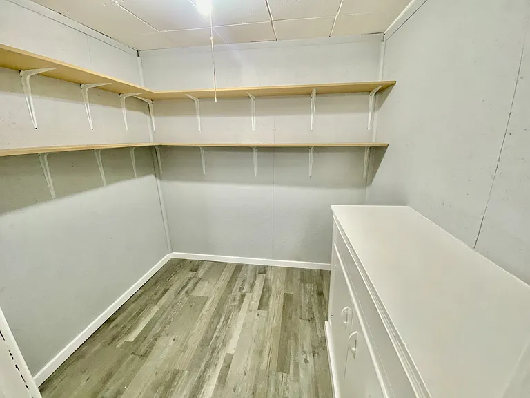 509 La Motte Ln — Photo 21