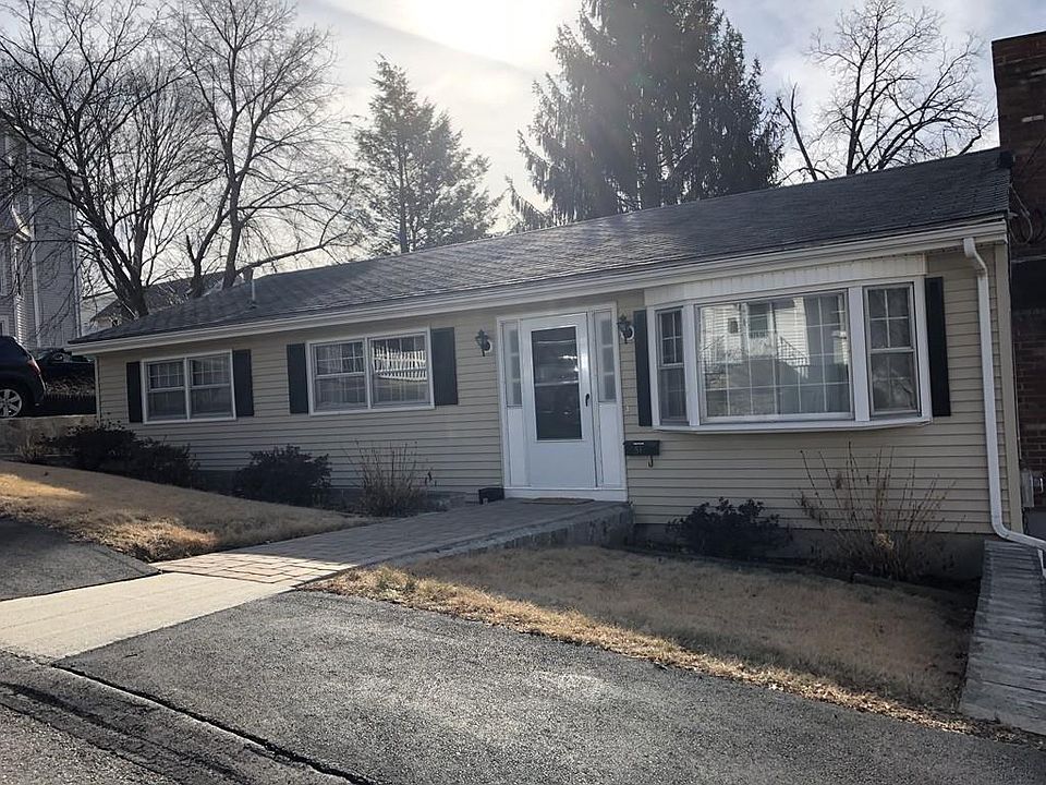 1st image of 51 Greenwood St