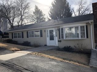 51 Greenwood St, Marlborough, MA 01752
