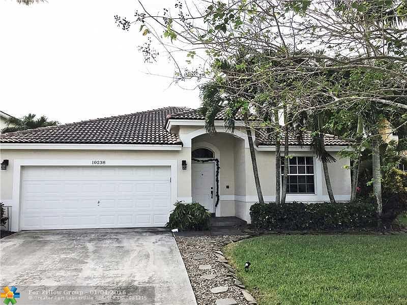 1st image of 10238 SW 58th St