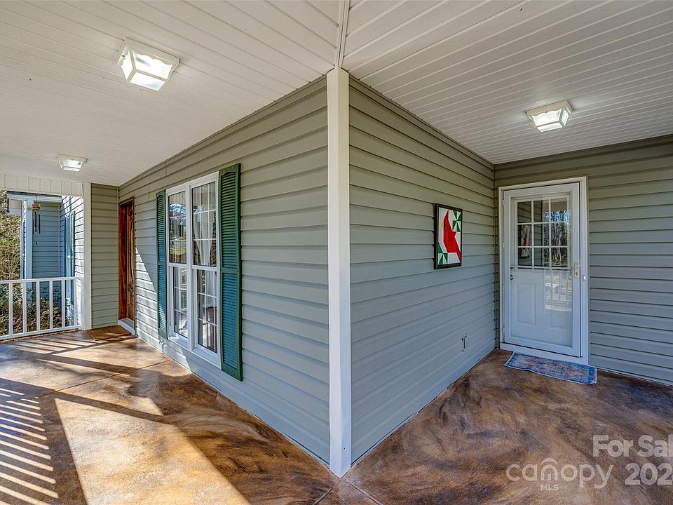 1226 Dunlap Roddey Rd, Rock Hill, SC 29730 Zillow
