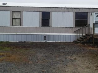 129 Stoney Ridge Cir, Beebe, AR 72012