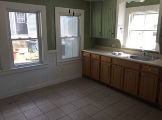 35 Highland Ave, Onset, MA 02558