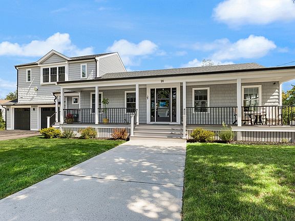 4th image of 20 Blossom Rd