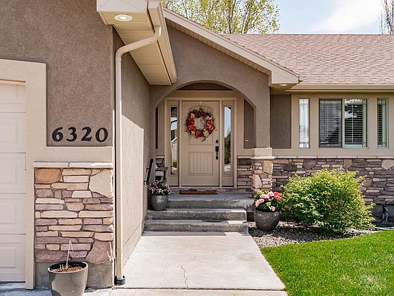 4th image of 6320 Glen Abby Cir