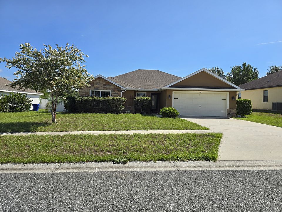 1st image of 564 Antigua Ave