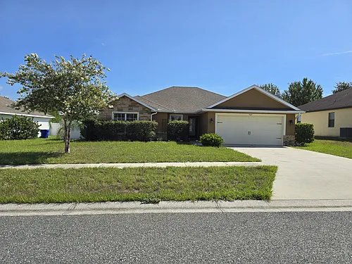 564 Antigua Ave Photo 1