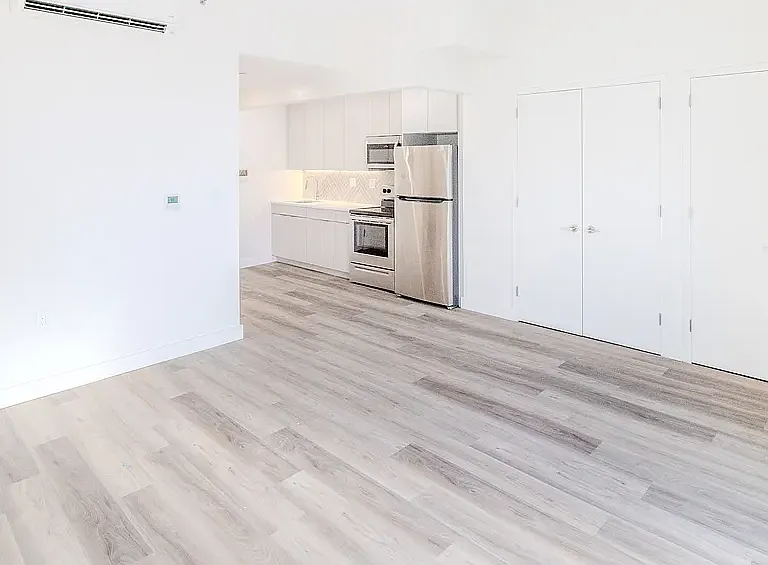 101-19 Rockaway Beach Blvd #2Q — Photo 5