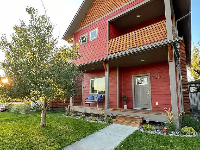 1387 Crabapple Dr — Photo 82