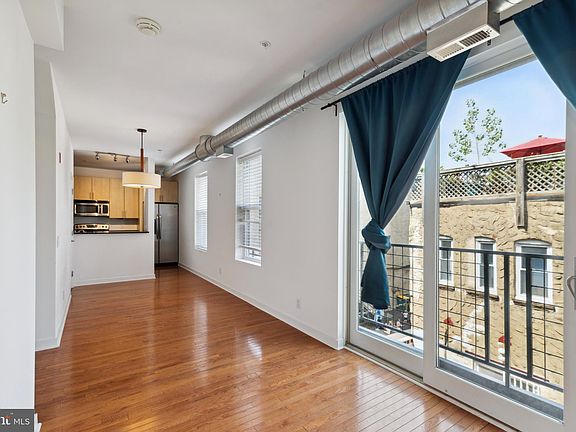 5th image of 712 N 2nd St #16-34