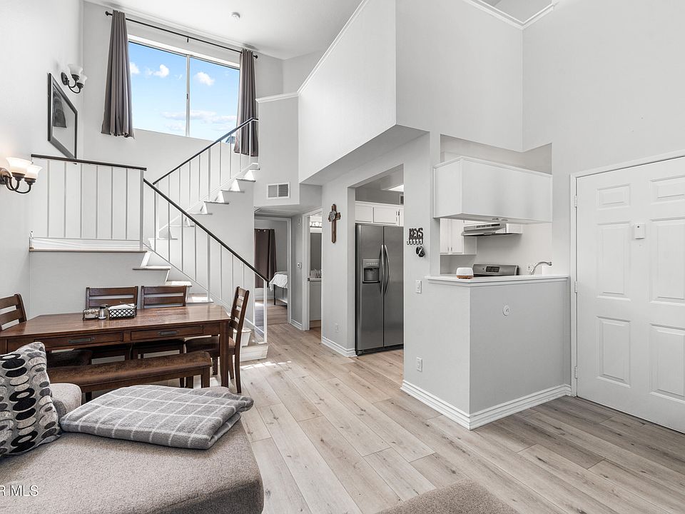 1st image of 11150 Glenoaks Blvd Unit 38