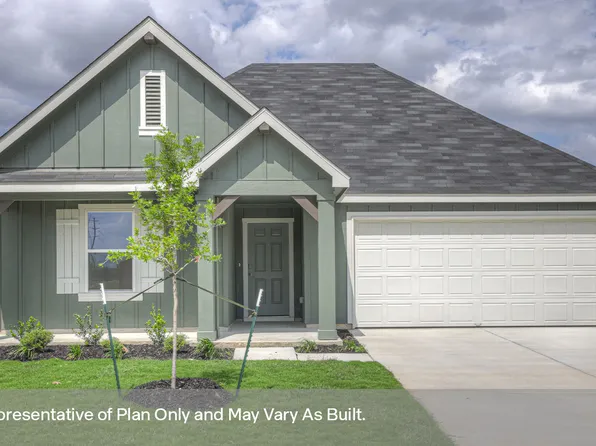 137 SILENT BIRD LANE, San Marcos, TX 78666