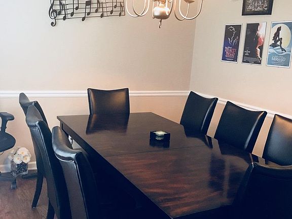 5th image of 4046 Paloverde Dr NW