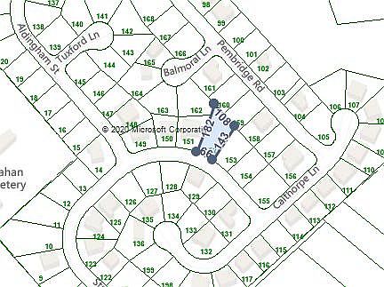 2nd image of 6119 Stratford Park Blvd