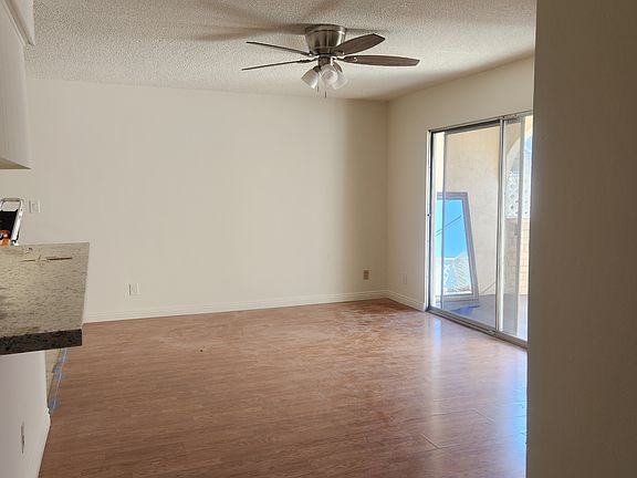 3rd image of 12776 Caswell Ave APT 104