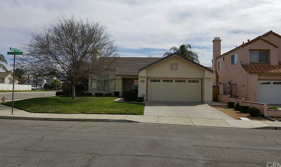 1st image of 30325 Calle Belcanto
