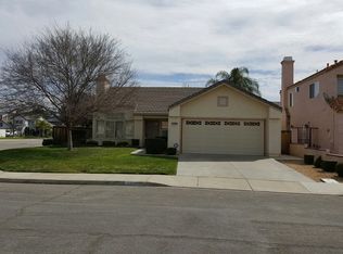 30325 Calle Belcanto, Menifee, CA 92584