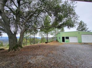 6180 Starlight Ln, Mountain Ranch, CA 95246