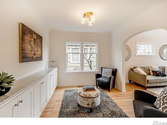 2nd image of 7028 21st Ave NW
