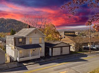 230 Church St, Huntingdon, PA 16652