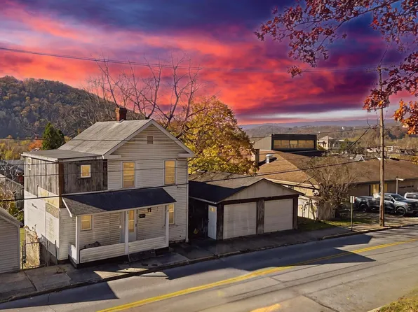 230 Church St, Huntingdon, PA 16652