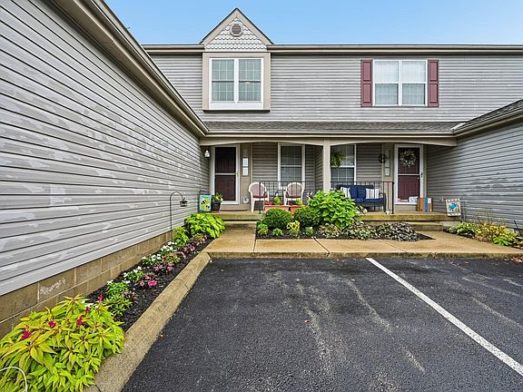 2nd image of 2055 Coleman Dr #5C