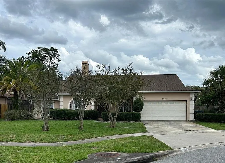 11942 Frieth Dr — Photo 1