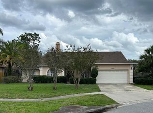 11942 Frieth Dr, Orlando, FL 32837