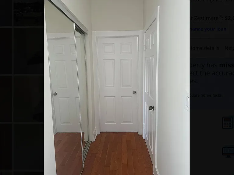 Normandie Hollywood, LLC — Photo 25