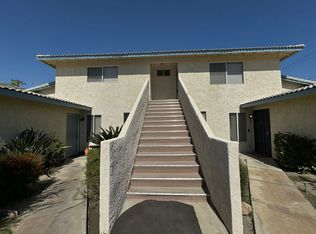 Coming Soon!! 2 Bedroom 2 Bathroom Upstairs Apartment In Cathedral City!, Cathedral City, CA 92234
