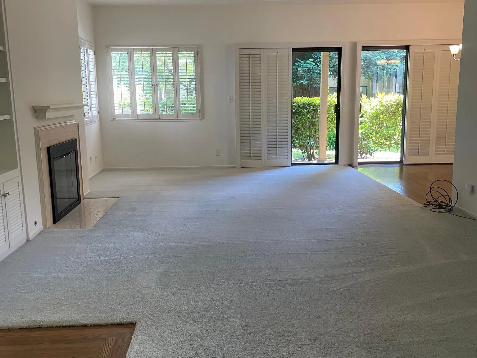 3 bed, 1550 sqft, $4,950 — Photo 3