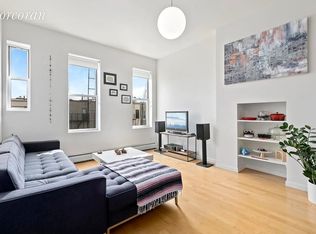 226 Stanhope St APT 3A, Brooklyn, NY 11237