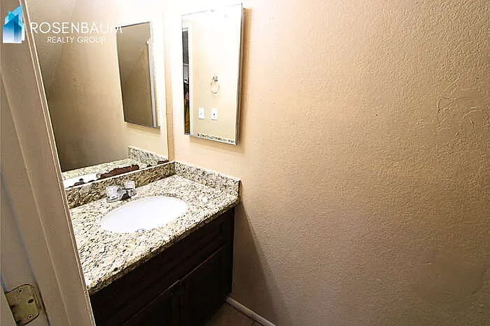 410 E 9th Ave #11 — Photo 12