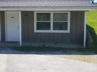 4674 Cary Ln, Hixson, TN 37343