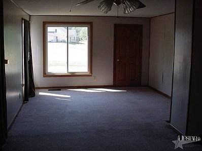 2nd image of 1601 E State Road 205