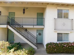 1504 Eucalyptus Hill Rd APT B5, Santa Barbara, CA 93103