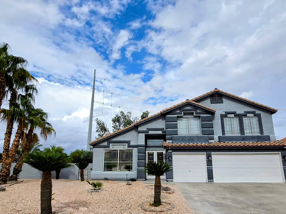 1596 Bozeman Dr