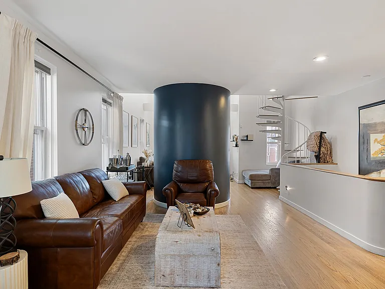 1508 W 14th St — Photo 7