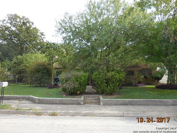 2nd image of 2434 Tucker Dr
