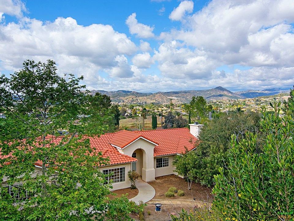 1st image of 2203 Puesta Del Sol