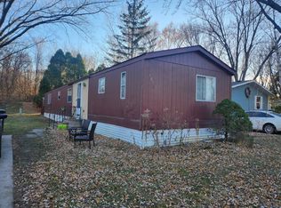 1890 87th St W, Inver Grove Heights, MN 55077