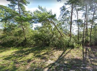 14 SW 50th Street Rd #14, Ocala, FL 34472