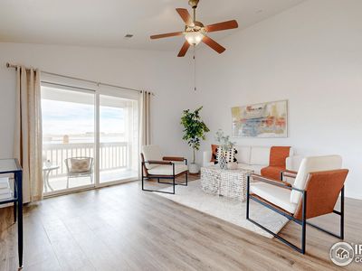4885 Hahns Peak Dr UNIT 203, Loveland, CO, 80538