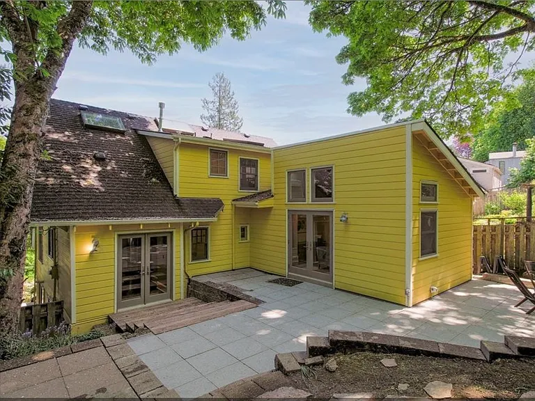 3436 NW Thurman St — Photo 21