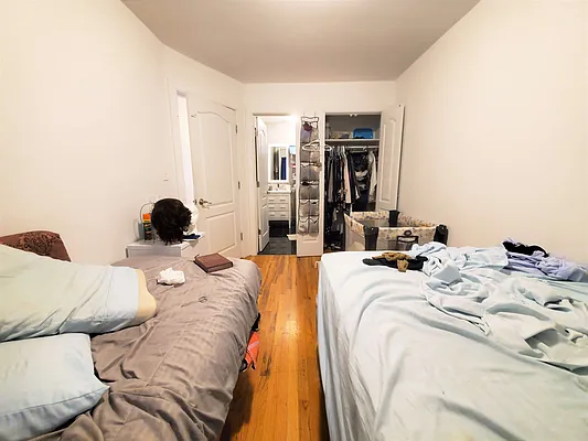 Rented by Lofts and Flats LLC | media 20