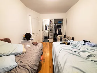 Rented by Lofts and Flats LLC