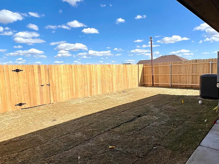 5815 Virginia Ave — Photo 13