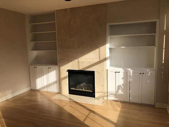 2nd image of 11899 SE 4th Pl